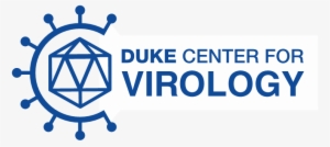 Duke Center For Virology - Steering Wheel