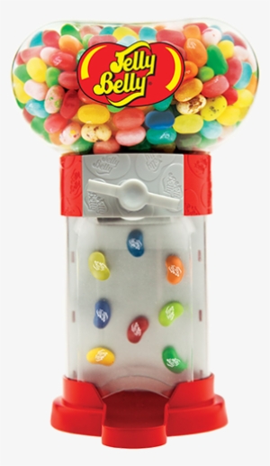 Jelly Belly Bouncing Beans Jelly Bean Dispenser For - Jelly Belly Bouncing Beans Jelly Bean Dispenser