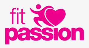 Fit Ball, Swiss Ball, Exercise Ball, Stability Ball, - Fitness For Life