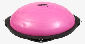 Joinfit Wave Speed Ball Semi-circular Balance Ball - Bosu