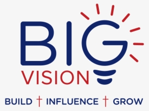 The Vision Is To Build Excellent Facilities In Order - Graphic Design