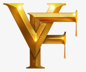 Artistic Logo - Symbol