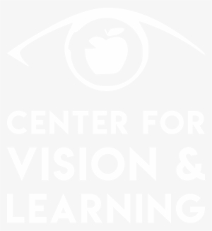 Cvl Logo Full White - Writing Center