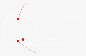 Paint Code Details - Illustration