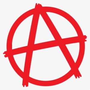 Anarchy
