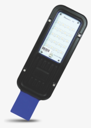 Led Street Lights - 60 Watt Led Street Light Png