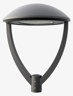 Garden Light - Modern Led Street Light