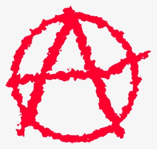 T-shirt Anarchy Symbol Iphone 7 Computer Icons