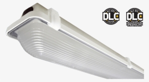 Blvn Superior-grade Narrow Body Suspended Mount Vapour