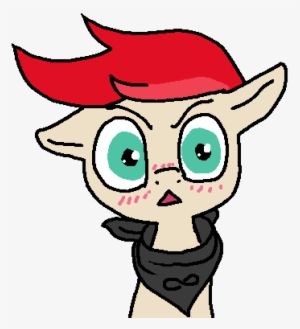 Uploaded - Shirt Clip Art