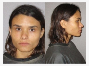 Palm Coast Woman Arrested After Allegedly Threatening - Girl