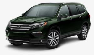 Pilot Model Jellybean - 2018 Nissan Pathfinder Msrp