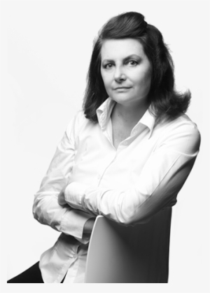 Australian Author Susan Johnson - Susan Johnson Author