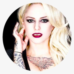Mixi Demner - Alecia Demner