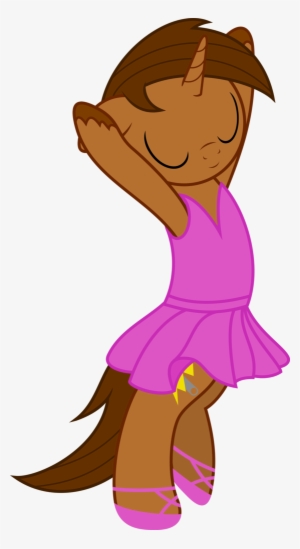 Waveywaves, Ballerina, Ballet, Ballet Slippers, Clothes, - Ballet