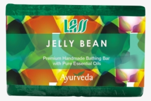 Jelly Bean