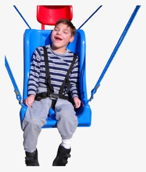 A Mother Pens A Letter To Her Younger Self About The - Fun