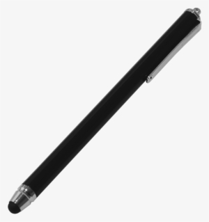 Capacitive Touchscreen Stylus - Faber Castell Artist Pen 199