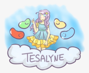 But You Haven't Even Ridden A Jellybean Yet No Fear - Home Page