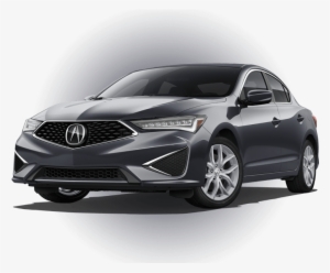 2019 Acura Ilx Base - Acura Ilx