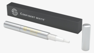 Whitening Pen - Cylinder