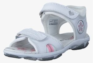 2017 More Superfit Children Sandals & Slippers Nelly - Sandal