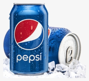 Pepsi Png Picture - Sanpellegrino Chinotto 330ml Can