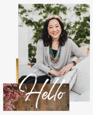 Vivs Welcome-01 - Portable Network Graphics