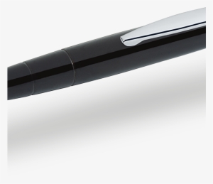 Pioneer Touch Pen - Portable Network Graphics