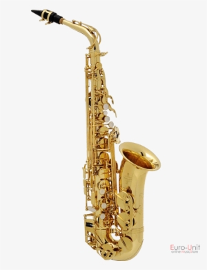 Student 100 Tenor - Buffet Crampon 100 Series Alto Sax