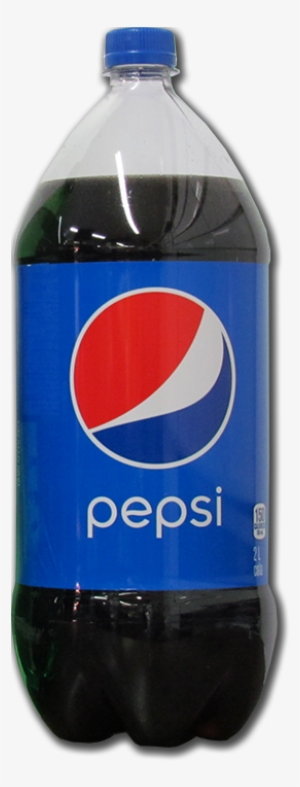 Source - 3 - Bp - Blogspot - Com - Pepsi 330ml - Case Of 24