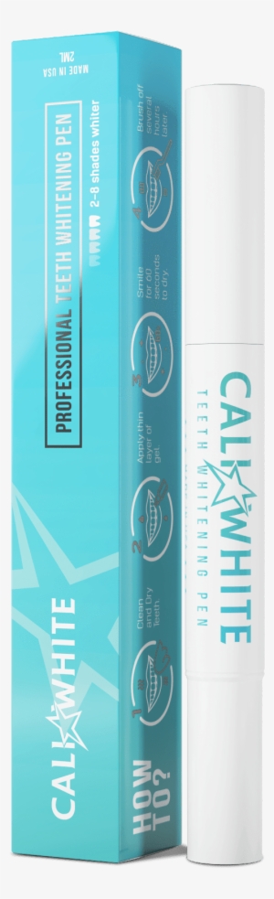 Product Image 1 - Crest Whitestrips