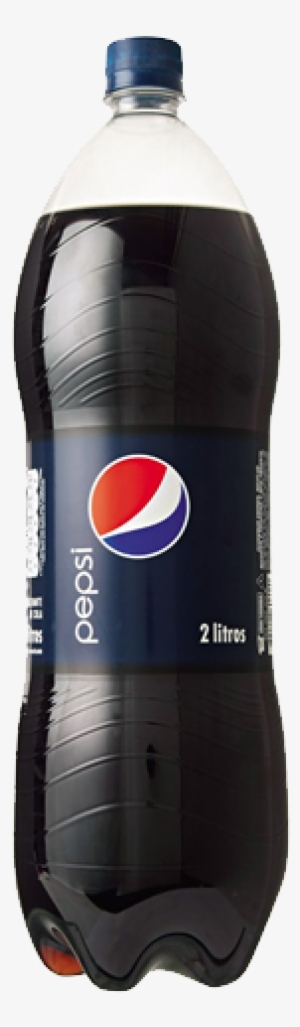 Müller Distribuidora De Bebidas - Pepsi Can