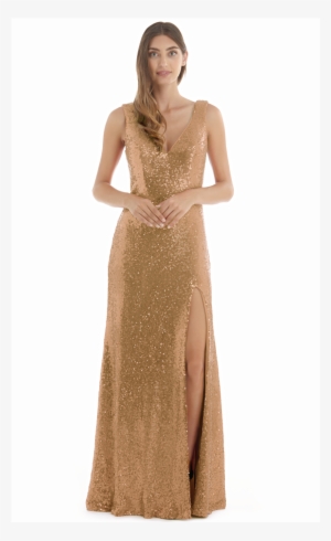 Screaming Celebrity Style And Old Hollywood Glamour - Dress