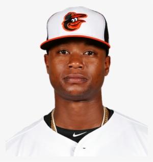 Tim Beckham
