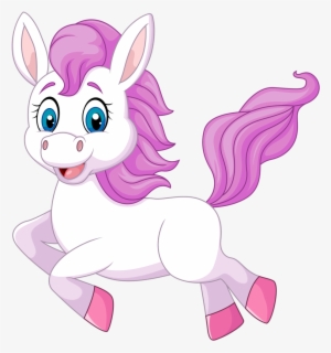 Фото, Автор Soloveika На Яндекс - Pony En Blanco