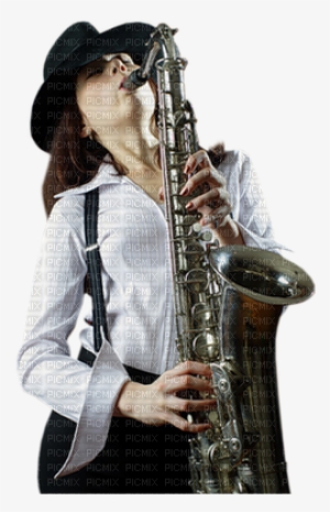 Estrellacristal73 - Very Best Of Romantic Saxophone Coffee 🎷 Morning Cafe