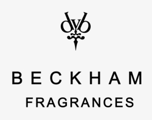 David Beckham - Four Seasons Resort Logo