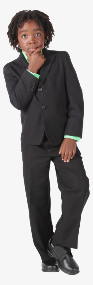 30127-beckham - Tuxedo