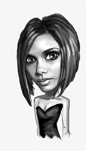 Funding Circle - Brilliant Minds - Victoria Beckham - Business