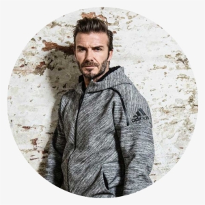 David Beckham - David Beckham Style 2018