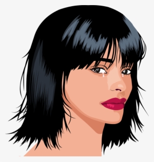 Crying Female Woman Computer Icons Tears - Imagem De Mulher Chorando