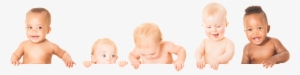 Baby Boutique - International Patients For Fertility