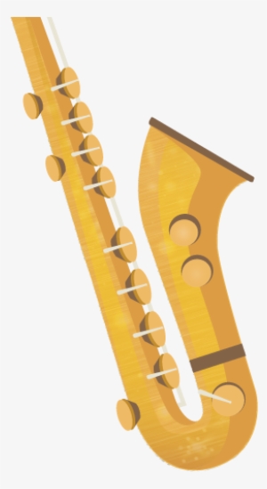 El Colectivo Colombiano Manteca Blue Debuta Con La - Wood