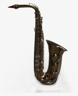 Compartir - Portable Network Graphics