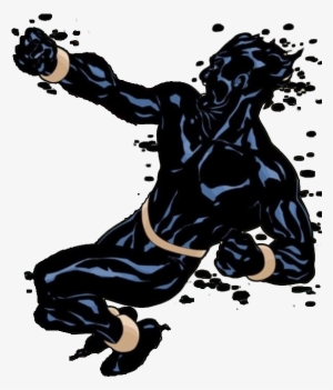 X-men Images Sunspot / Roberto Da Costa Wallpaper And - Young X-men #4