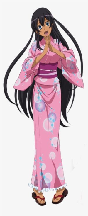 Captain Earth Wiki - Captain Earth Yukata