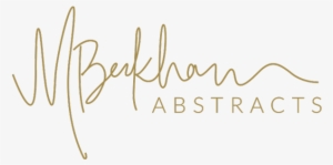 Mbeckham-logo