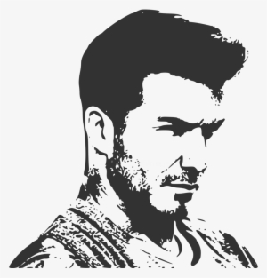 Digital Arts, - Papercutting