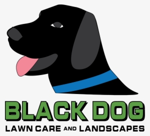 Black Dog Lawn Care & Landscapes, Llc - Black Dog Lawn Care & Landscapes